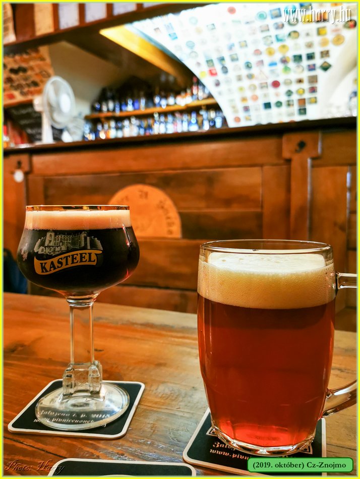 2019.oktober-Cz-Znojmo-022.jpg