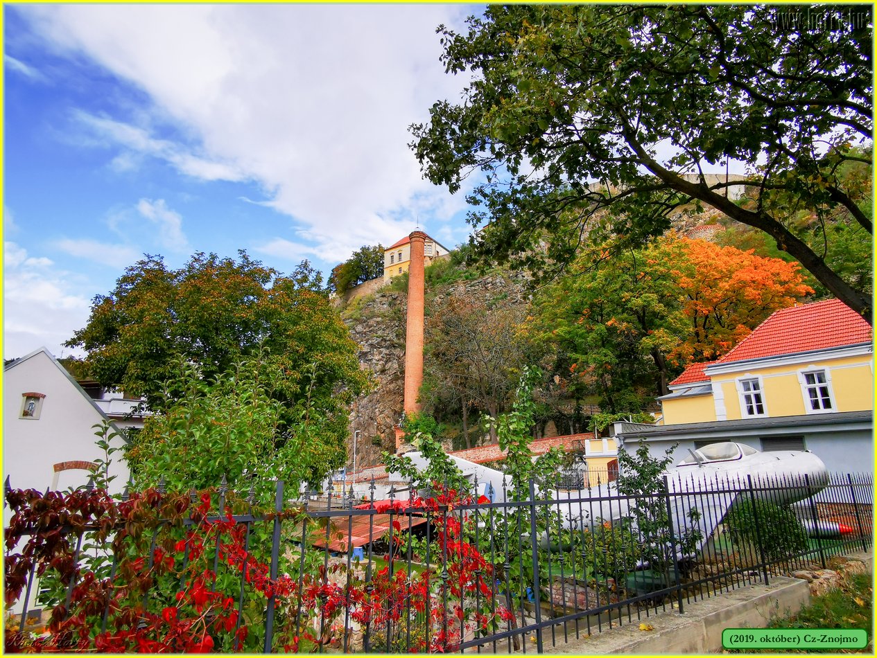 2019.oktober-Cz-Znojmo-028.jpg