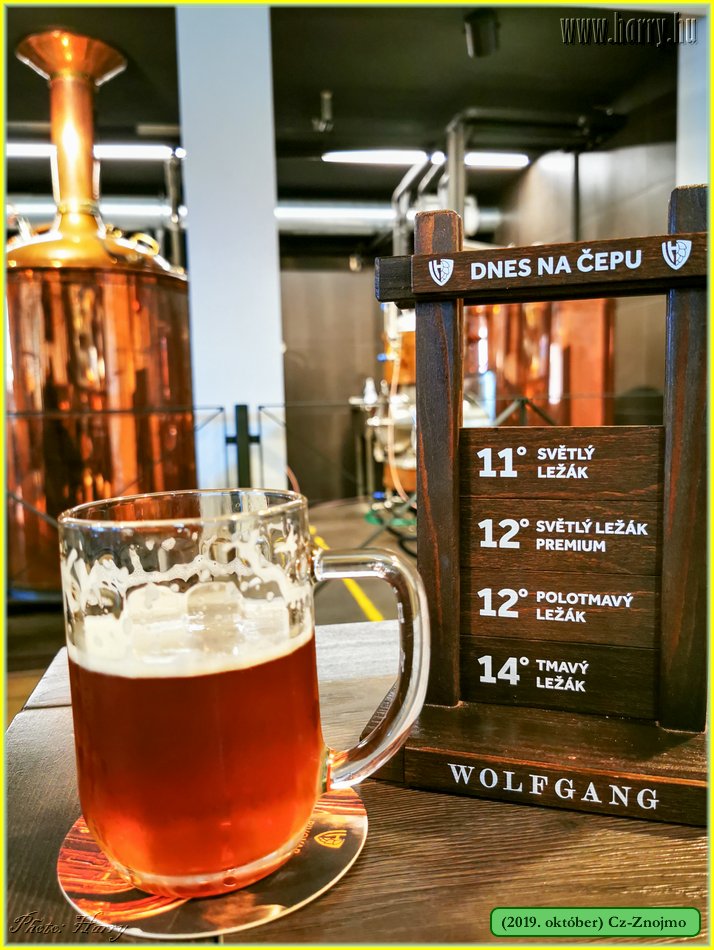 2019.oktober-Cz-Znojmo-044.jpg