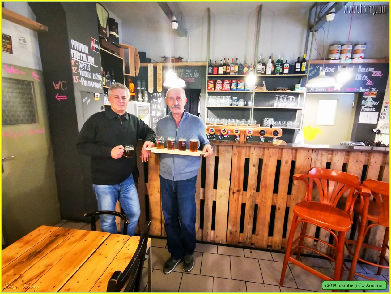 2019.oktober-Cz-Znojmo-063.jpg