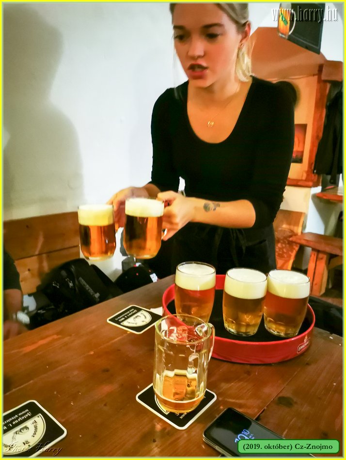2019.oktober-Cz-Znojmo-068.jpg
