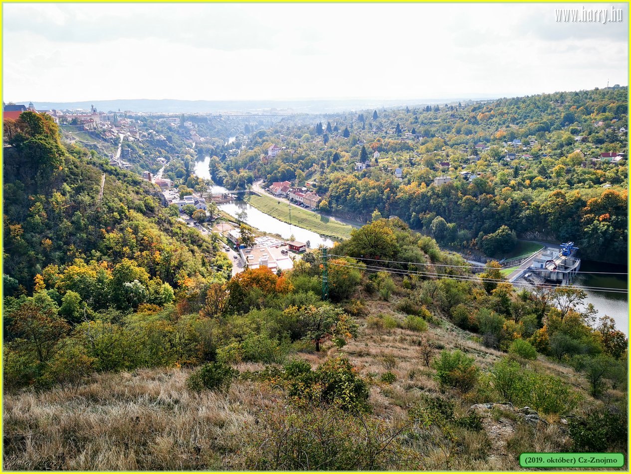 2019.oktober-Cz-Znojmo-073.jpg