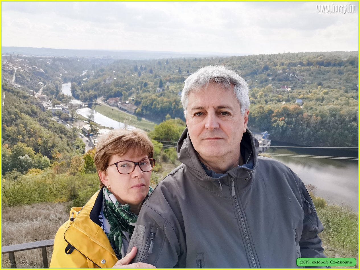 2019.oktober-Cz-Znojmo-074.jpg
