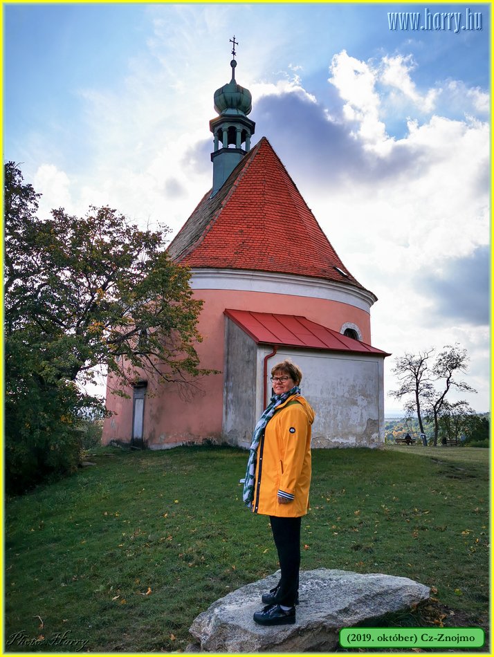 2019.oktober-Cz-Znojmo-085.jpg