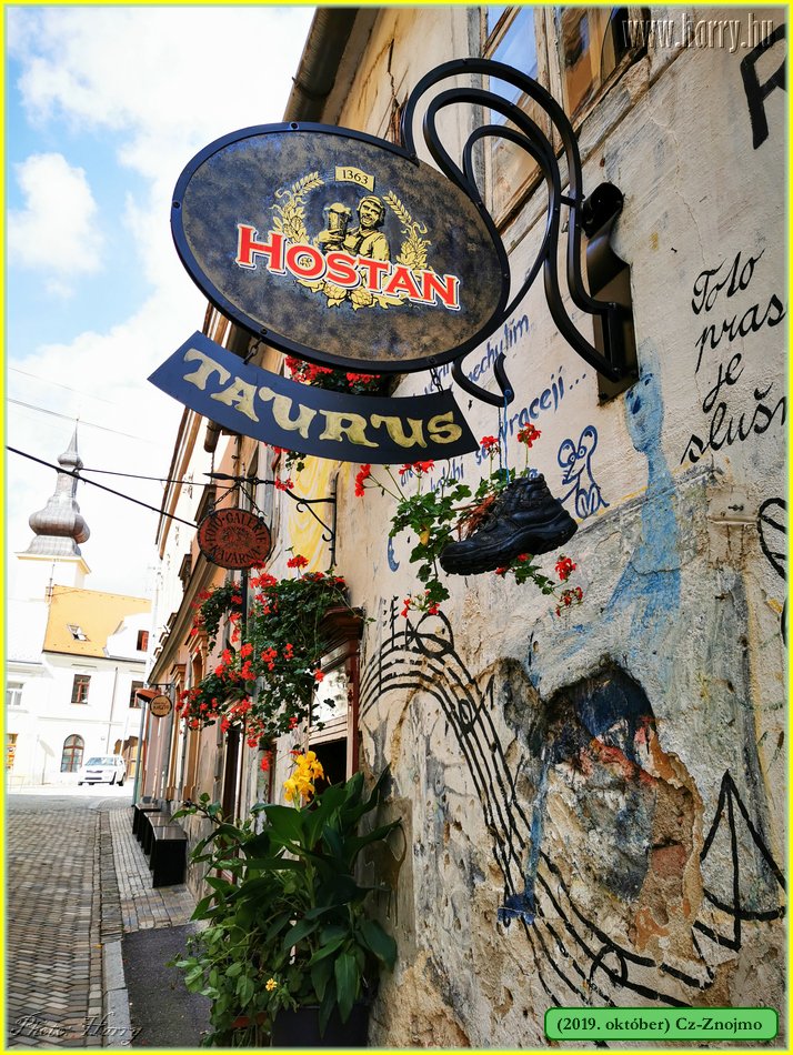 2019.oktober-Cz-Znojmo-090.jpg