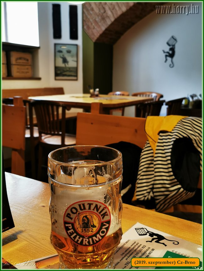 2019.szeptember-Cz-Brno-019.jpg