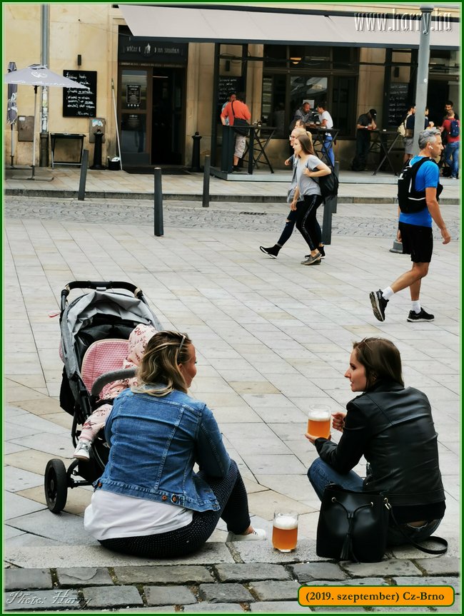 2019.szeptember-Cz-Brno-023.jpg