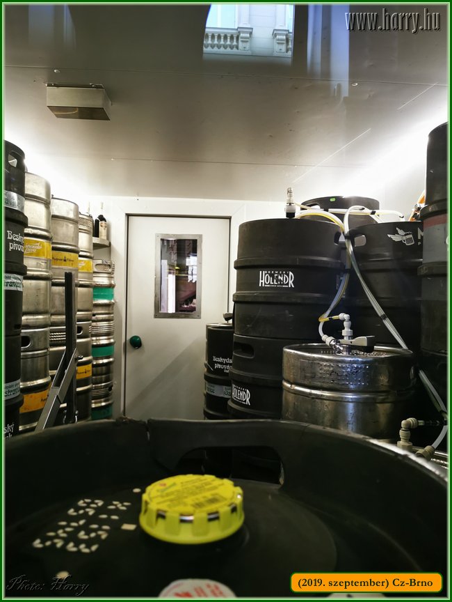 2019.szeptember-Cz-Brno-025.jpg