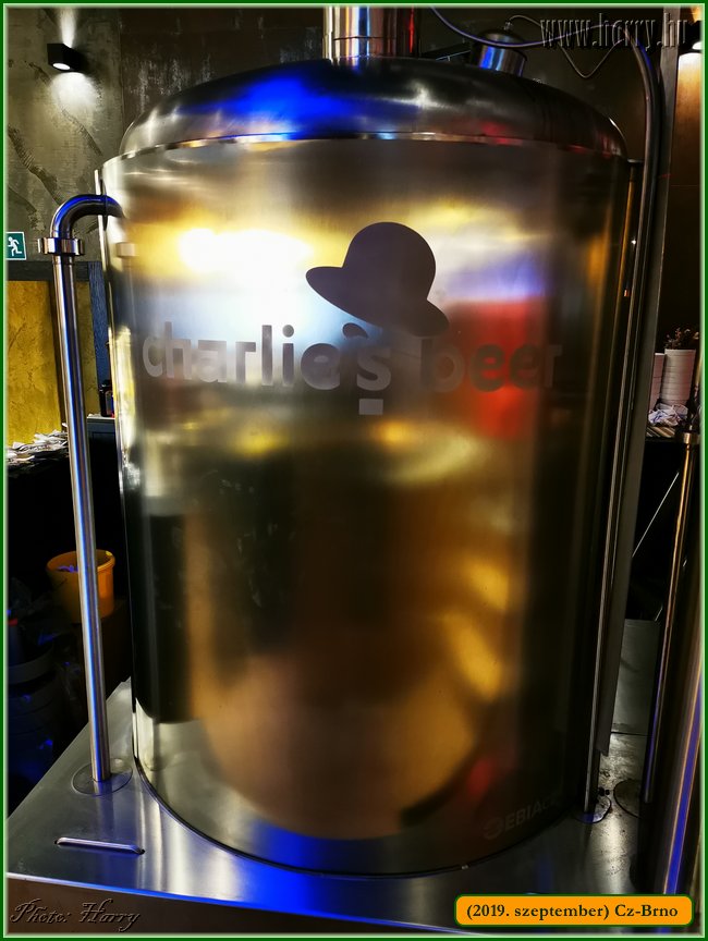 2019.szeptember-Cz-Brno-034.jpg