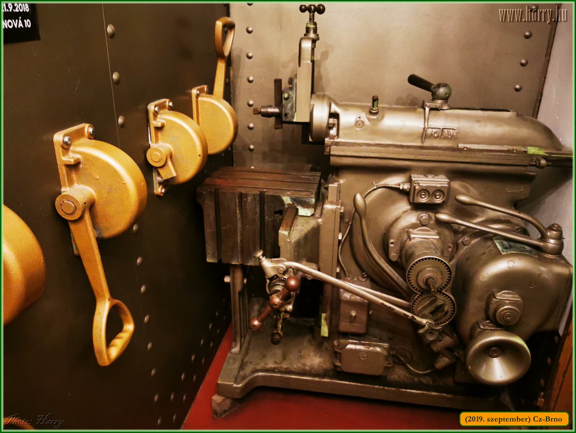 2019.szeptember-Cz-Brno-044.jpg