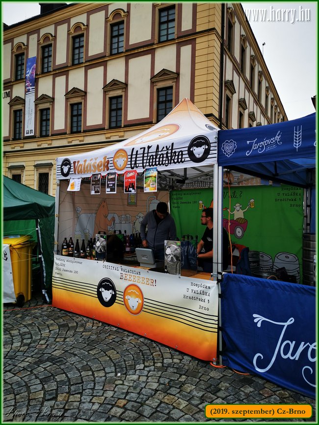 2019.szeptember-Cz-Brno-064.jpg