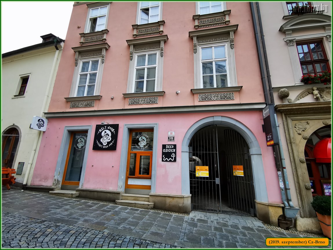2019.szeptember-Cz-Brno-078.jpg