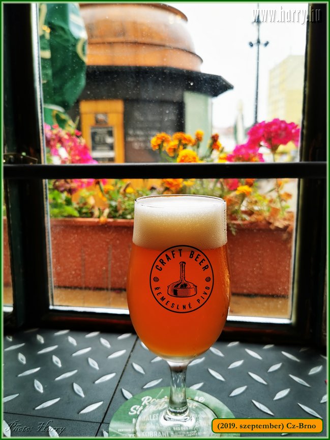 2019.szeptember-Cz-Brno-081.jpg