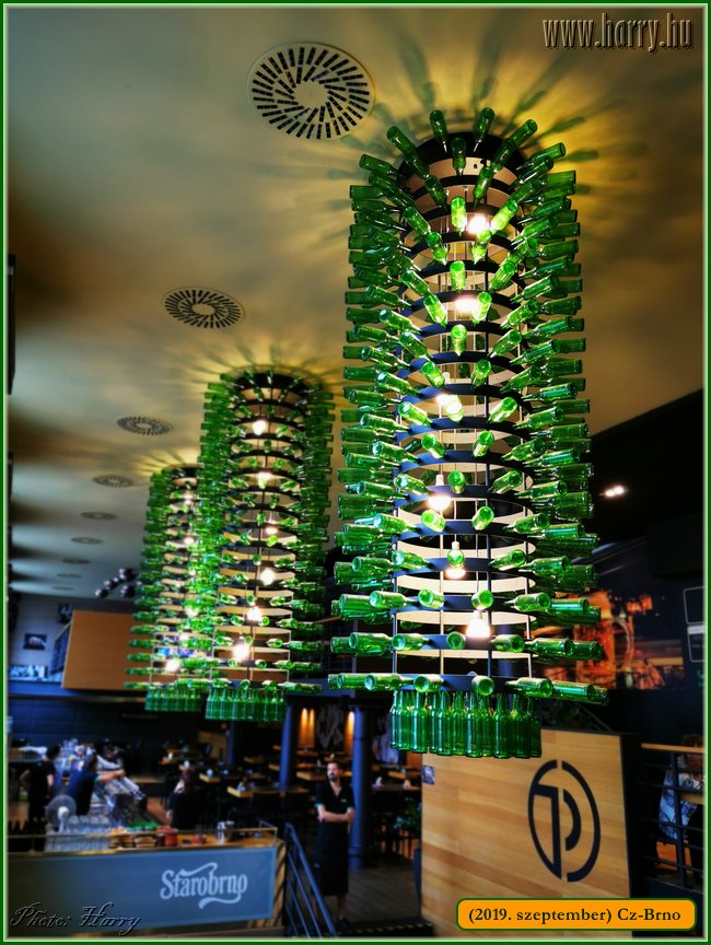 2019.szeptember-Cz-Brno-082.jpg