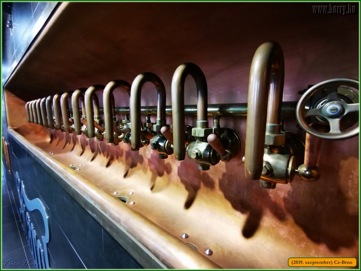 2019.szeptember-Cz-Brno-127.jpg