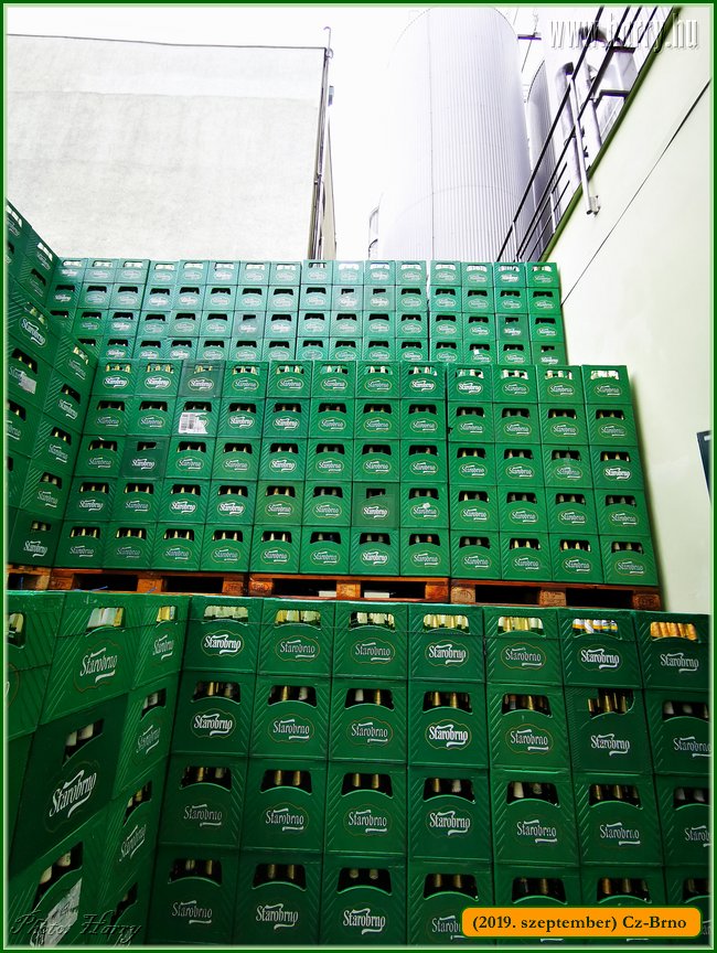 2019.szeptember-Cz-Brno-148.jpg