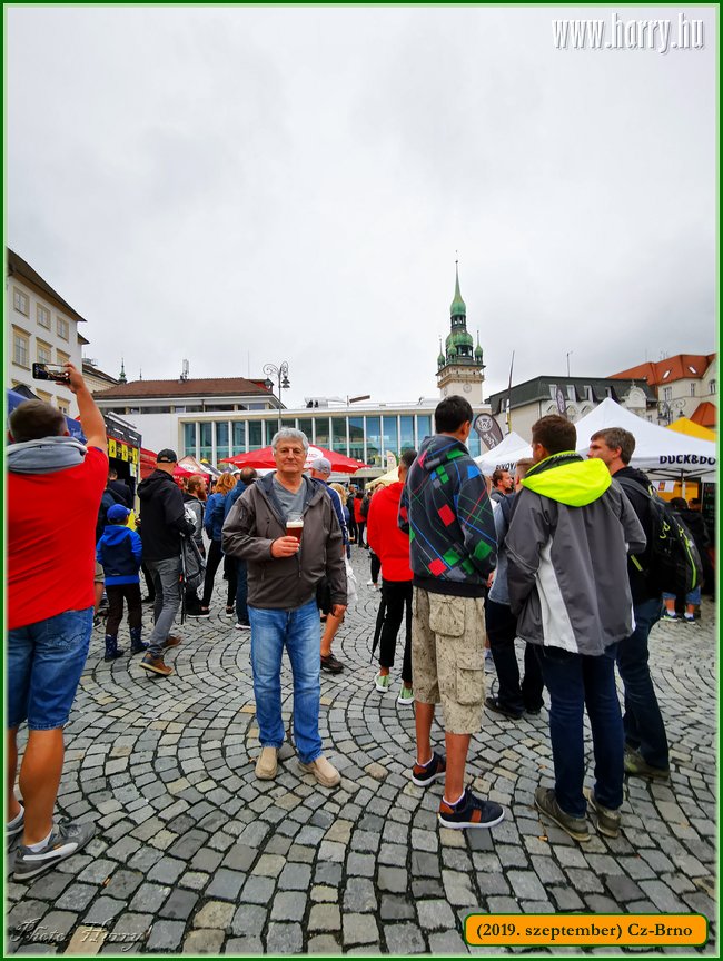 2019.szeptember-Cz-Brno-171.jpg