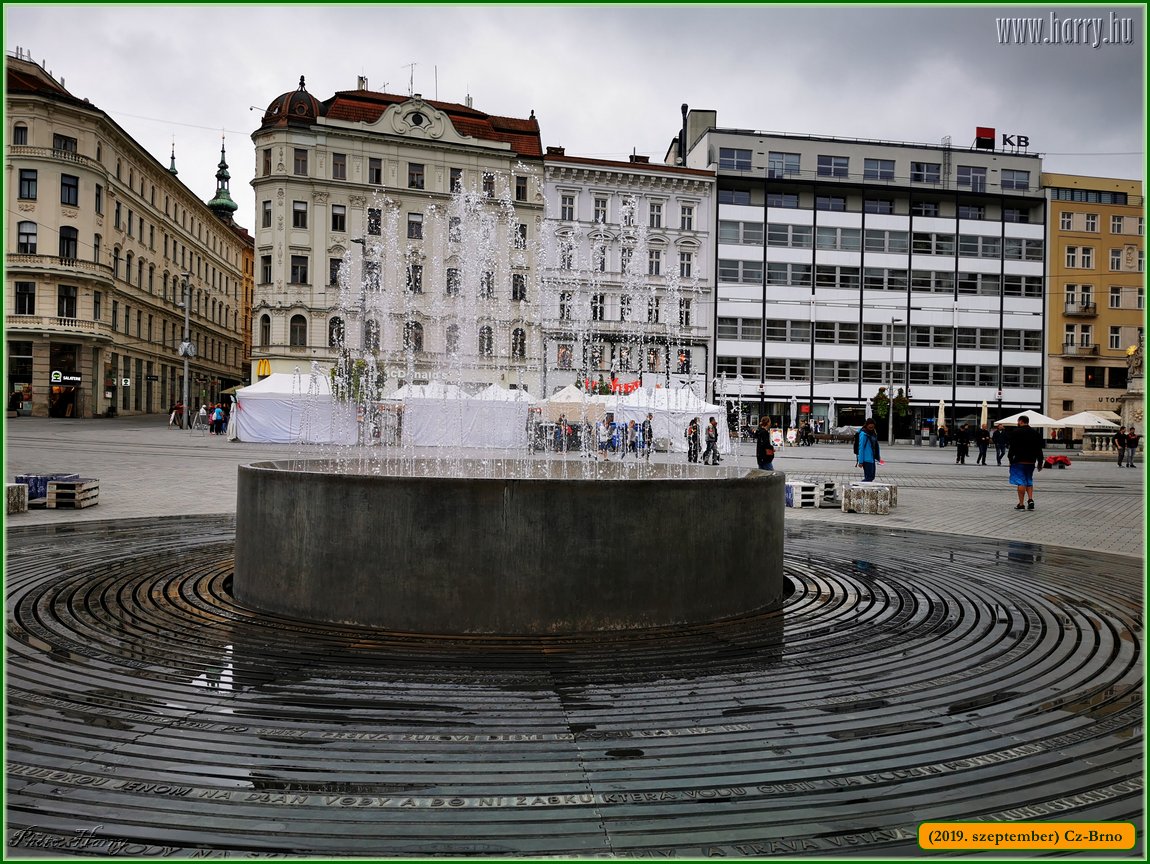 2019.szeptember-Cz-Brno-186.jpg