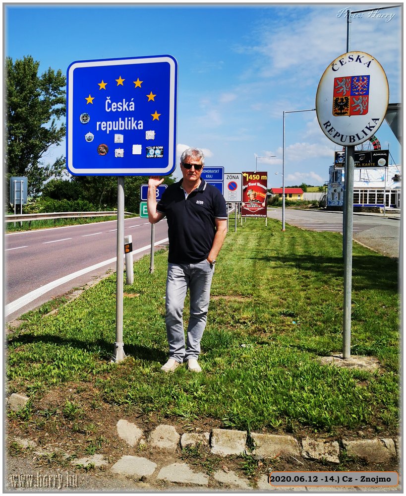 (2020.06.12-14.)Cz-Znojmo-001.jpg