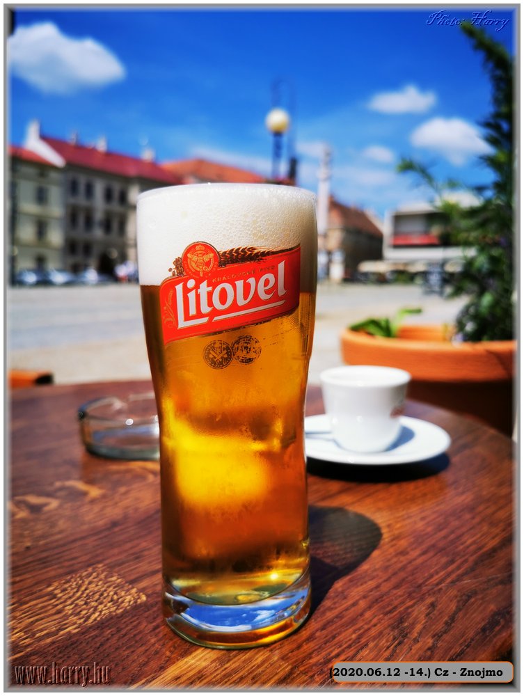 (2020.06.12-14.)Cz-Znojmo-003.jpg