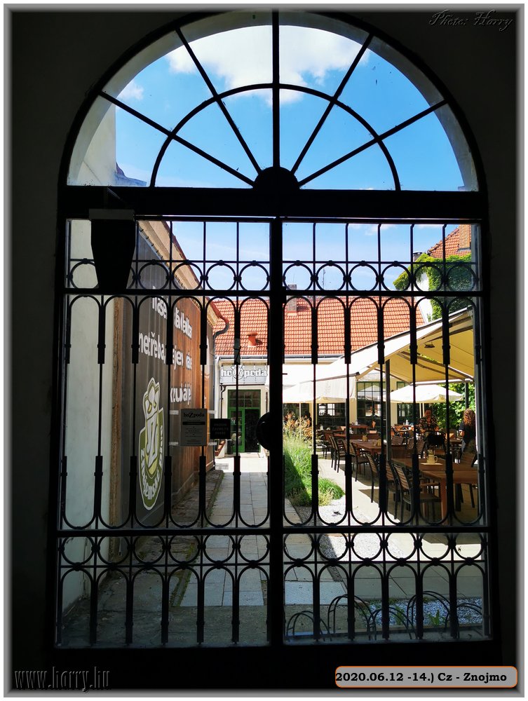 (2020.06.12-14.)Cz-Znojmo-004.jpg