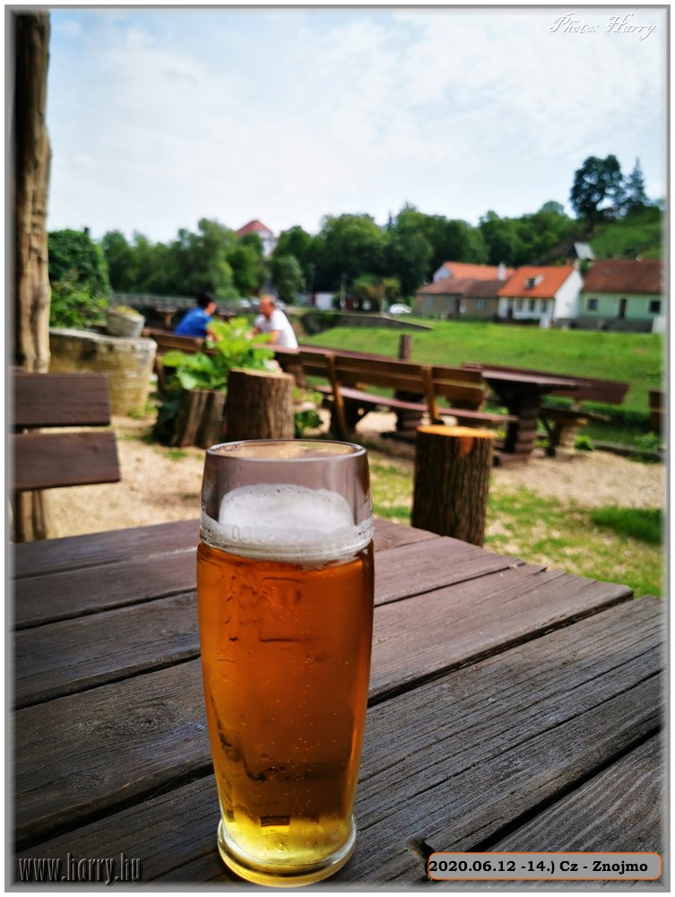 (2020.06.12-14.)Cz-Znojmo-020.jpg