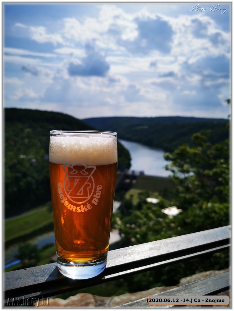 (2020.06.12-14.)Cz-Znojmo-049.jpg