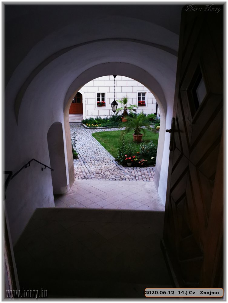 (2020.06.12-14.)Cz-Znojmo-065.jpg