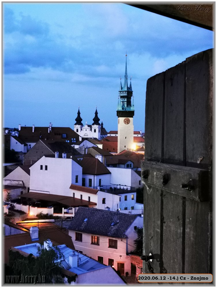 (2020.06.12-14.)Cz-Znojmo-084.jpg