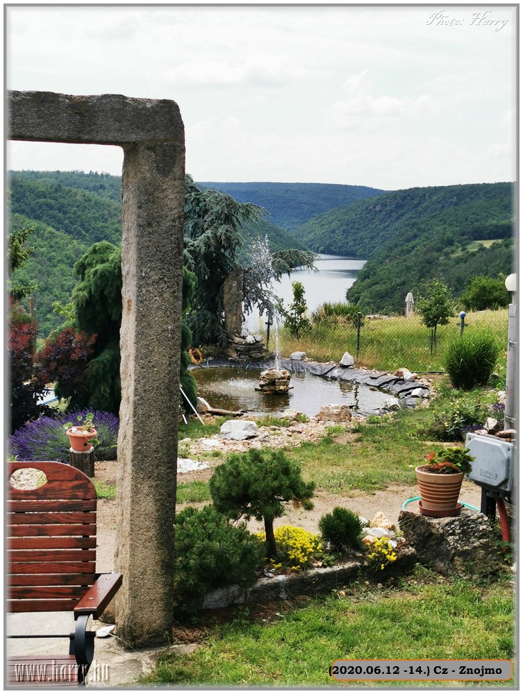 (2020.06.12-14.)Cz-Znojmo-110.jpg