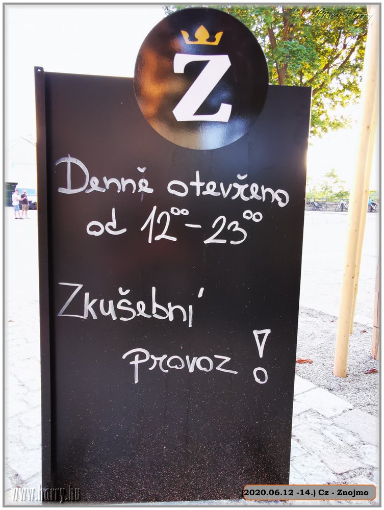 (2020.06.12-14.)Cz-Znojmo-139.jpg