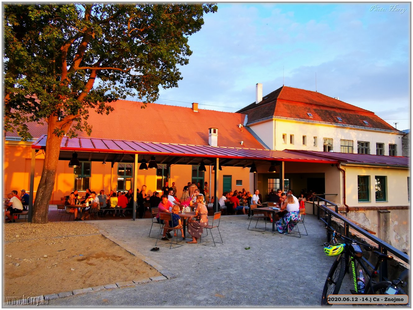 (2020.06.12-14.)Cz-Znojmo-141.jpg