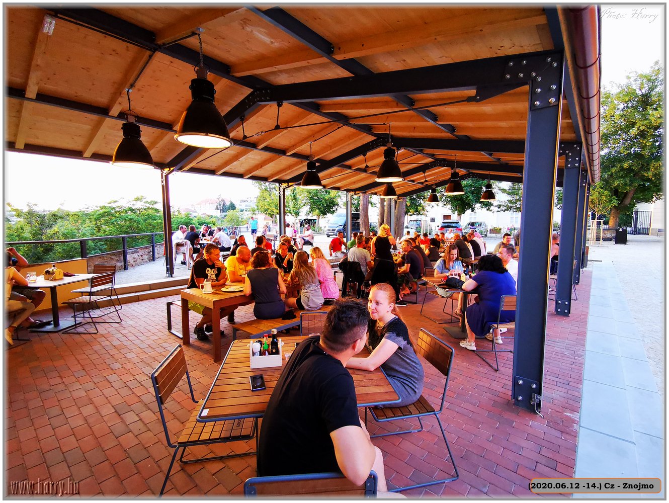 (2020.06.12-14.)Cz-Znojmo-145.jpg