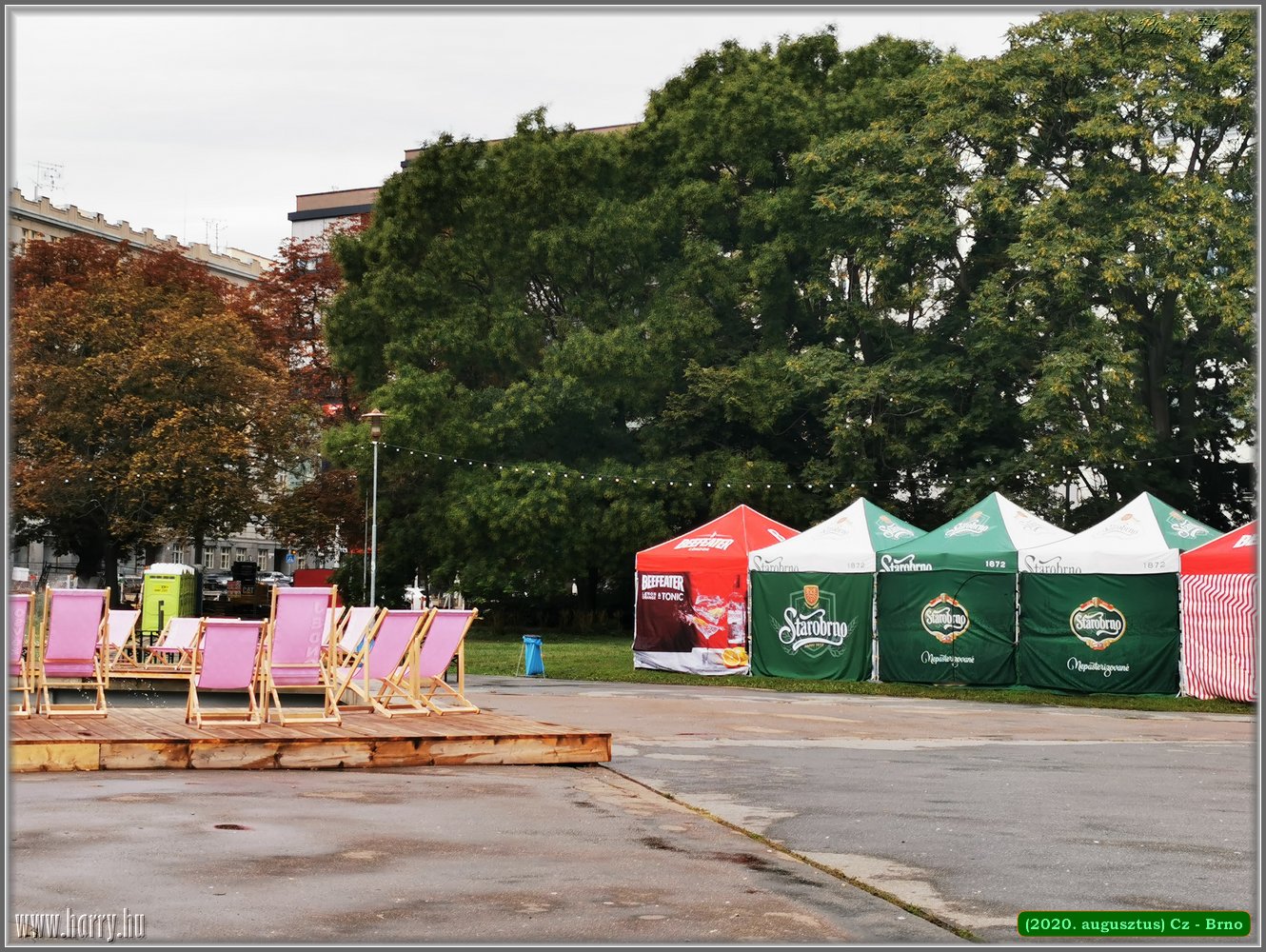 2020.augusztus-Cz-Brno-001-001.jpg