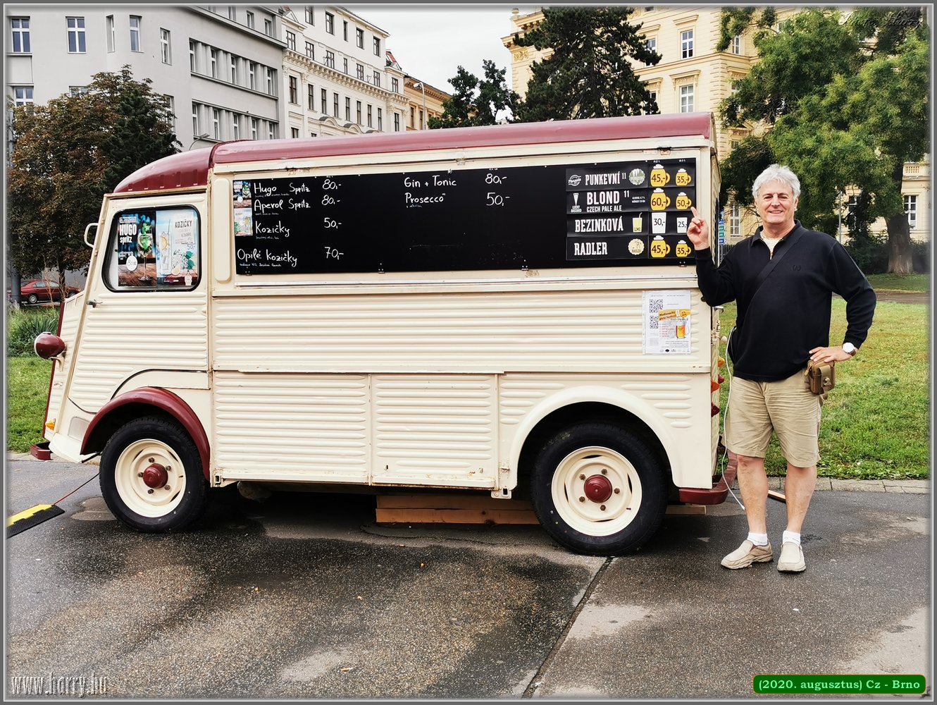 2020.augusztus-Cz-Brno-001-003.jpg