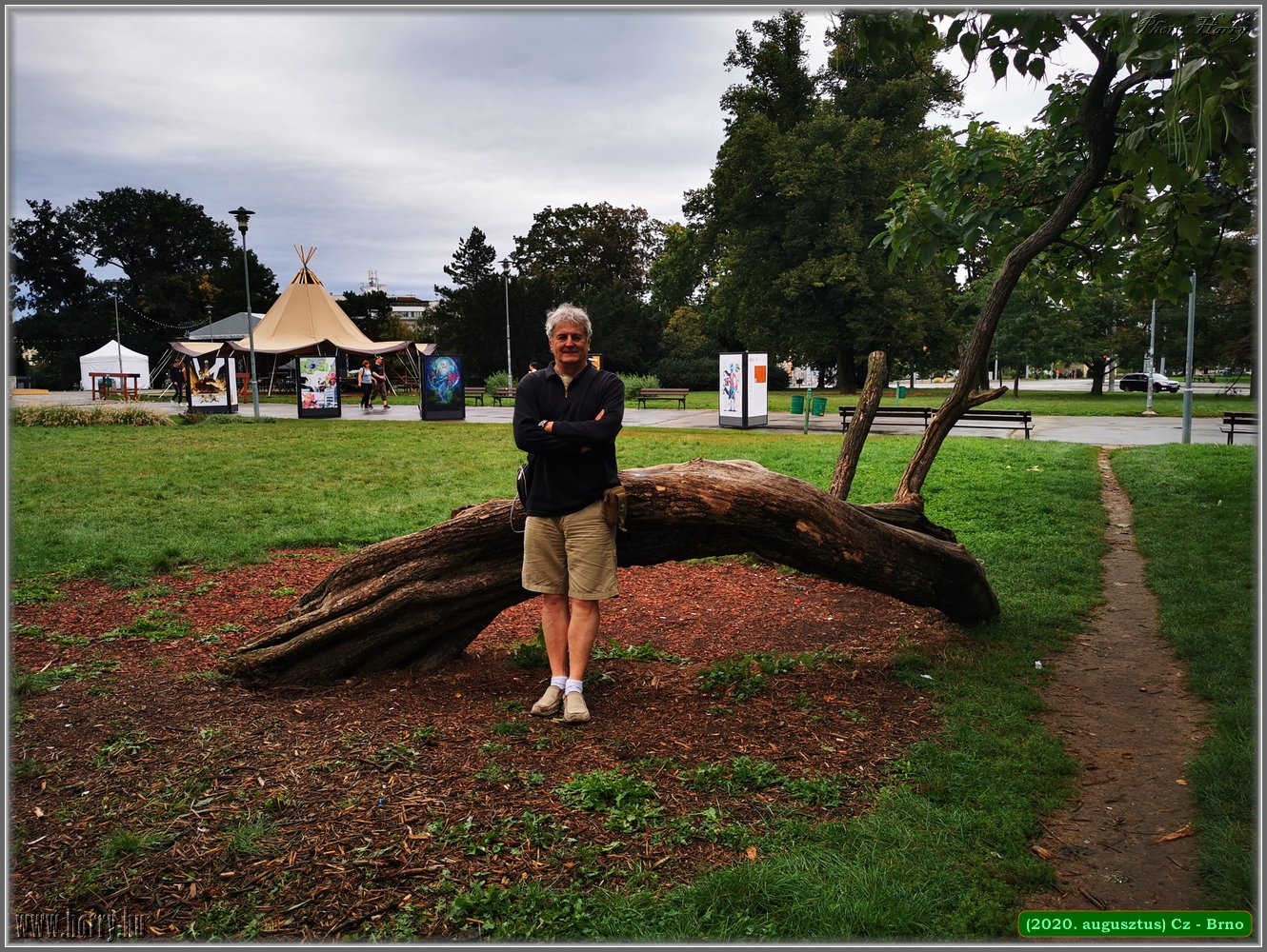 2020.augusztus-Cz-Brno-001-004.jpg