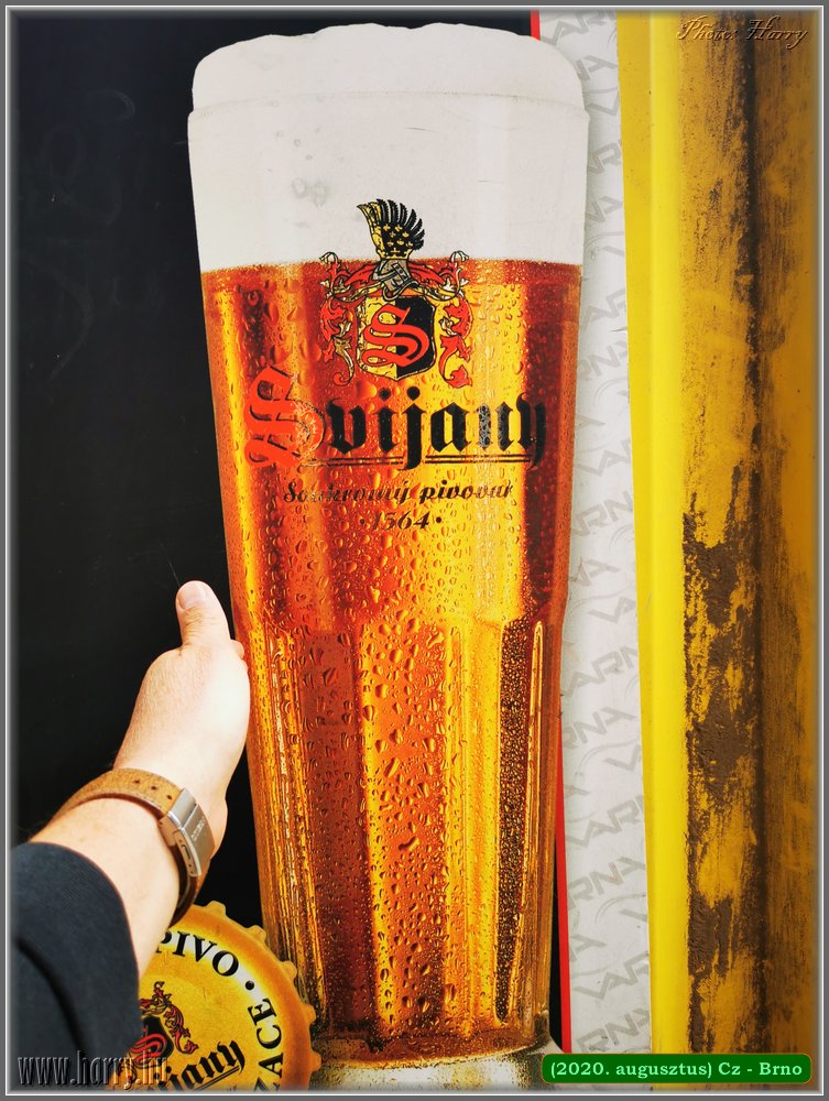 2020.augusztus-Cz-Brno-001-022.jpg