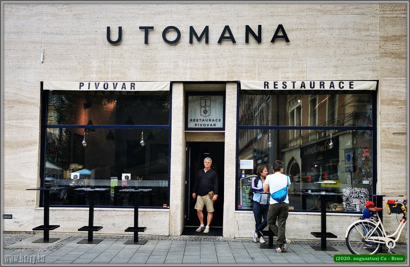 2020.augusztus-Cz-Brno-001-024.jpg
