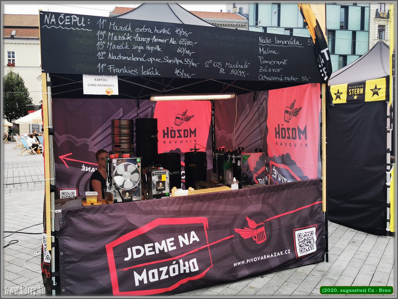 2020.augusztus-Cz-Brno-001-033.jpg