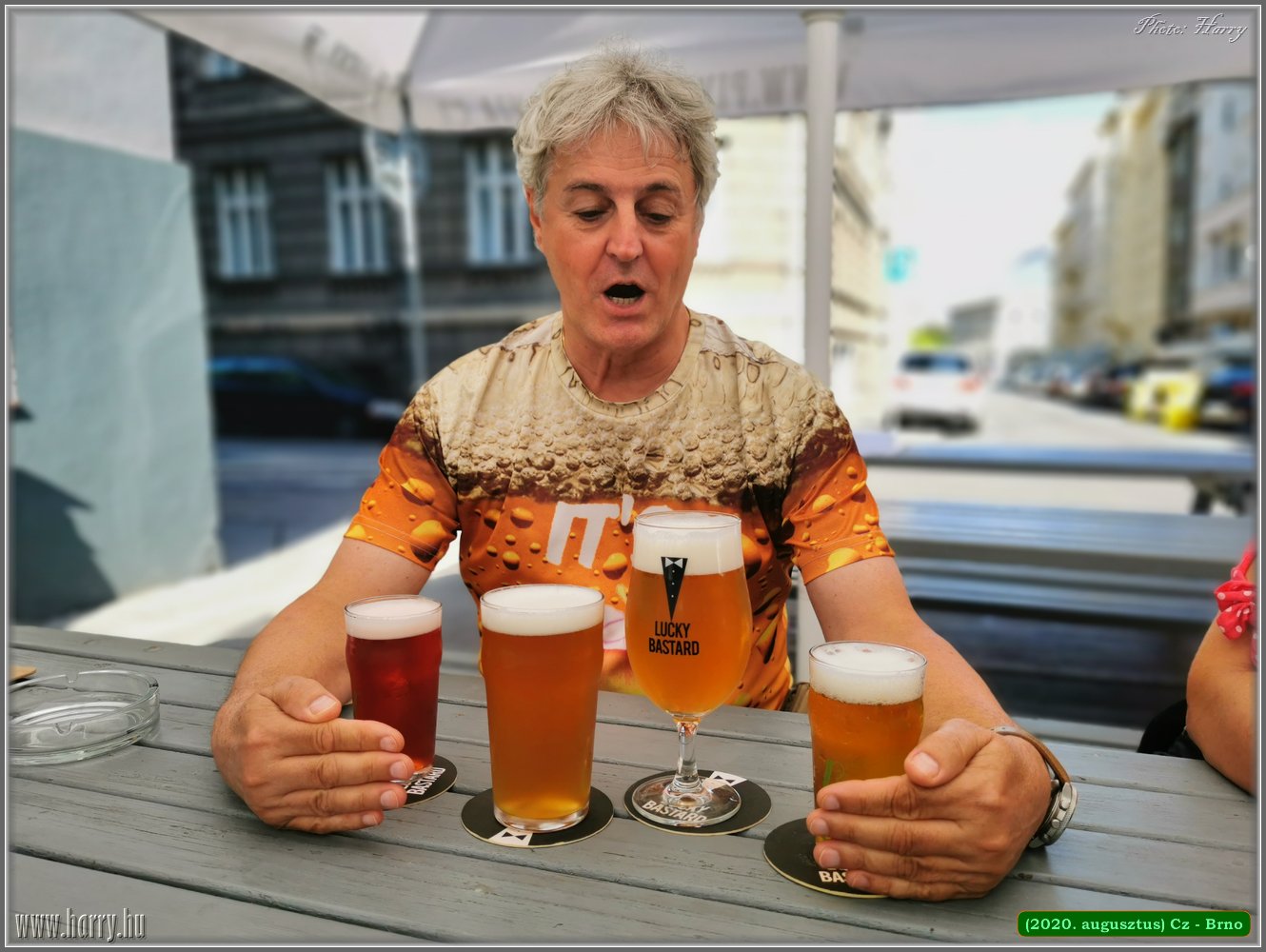 2020.augusztus-Cz-Brno-001-048.jpg