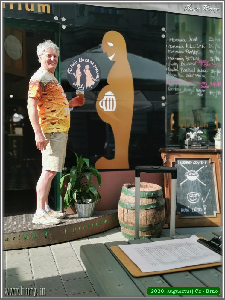 2020.augusztus-Cz-Brno-001-050.jpg
