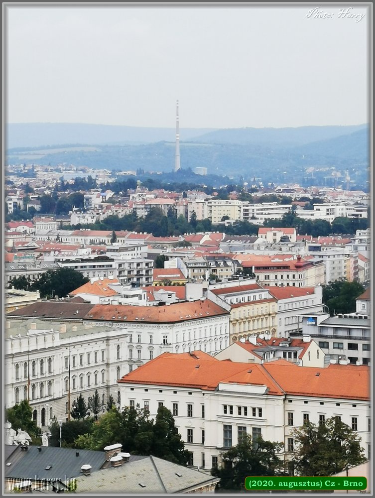 2020.augusztus-Cz-Brno-001-104.jpg