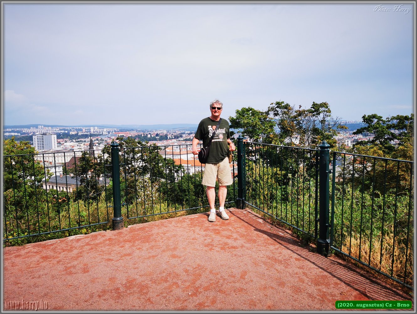 2020.augusztus-Cz-Brno-001-109.jpg