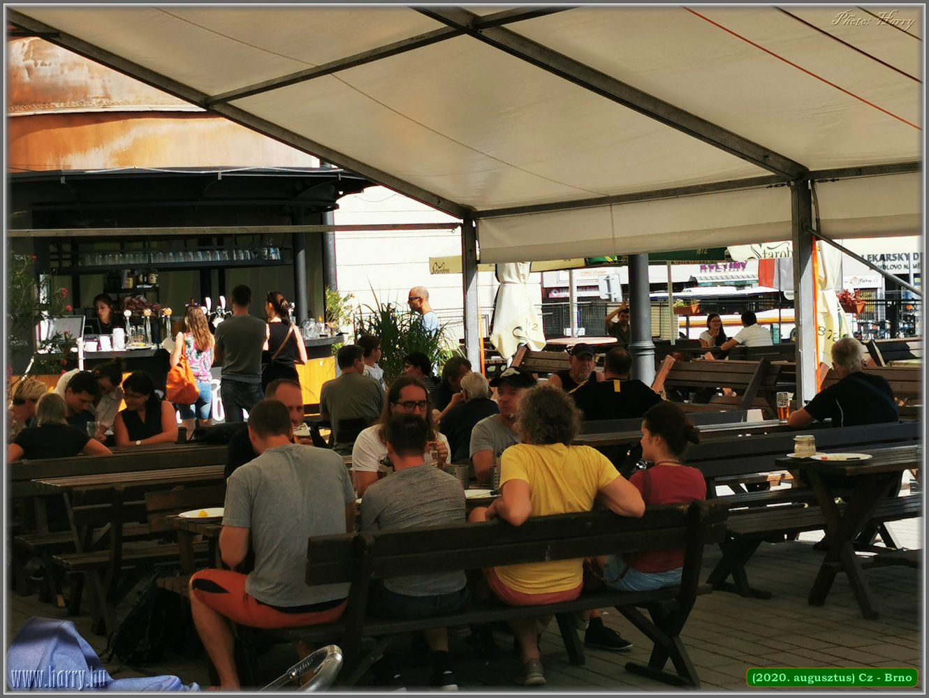 2020.augusztus-Cz-Brno-001-127.jpg
