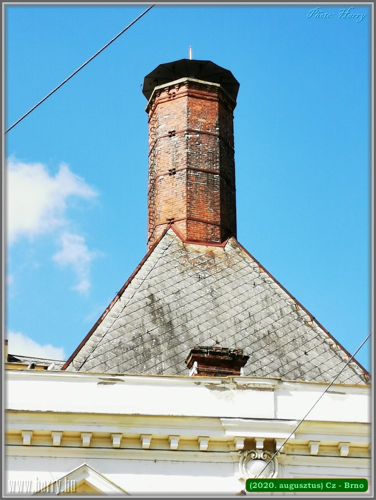 2020.augusztus-Cz-Brno-001-131.jpg