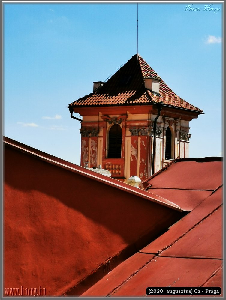 2020.augusztus-Cz-Praga-215.jpg