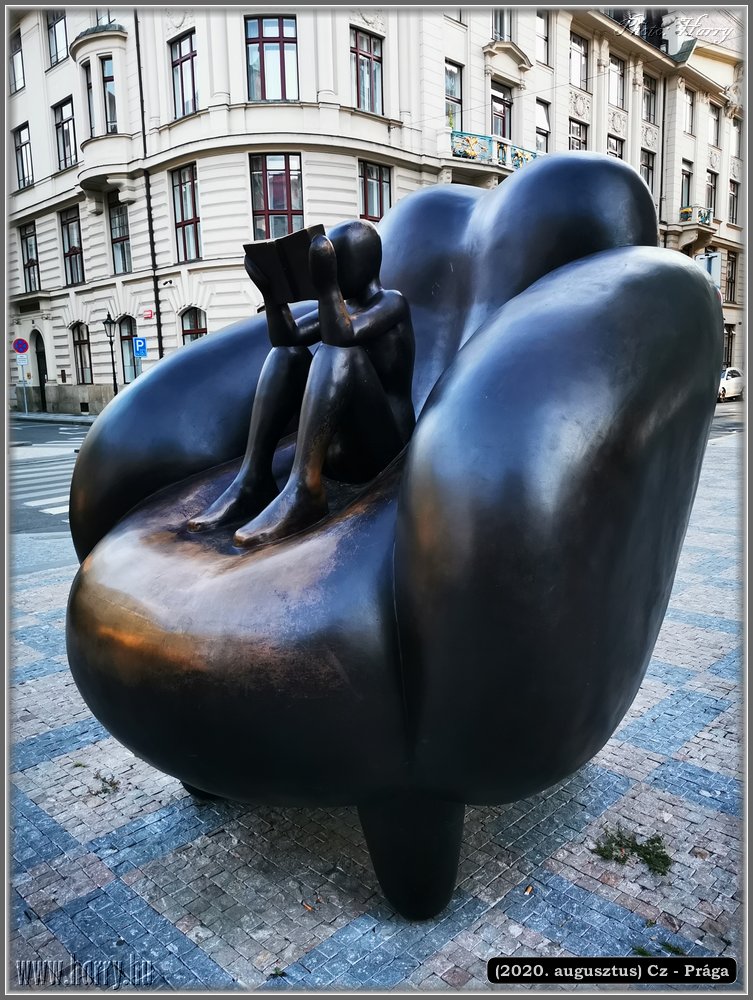 2020.augusztus-Cz-Praga-321.jpg