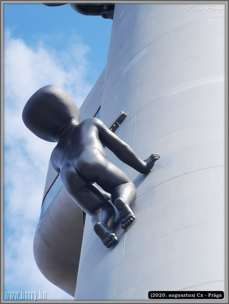2020.augusztus-Cz-Praga-432.jpg