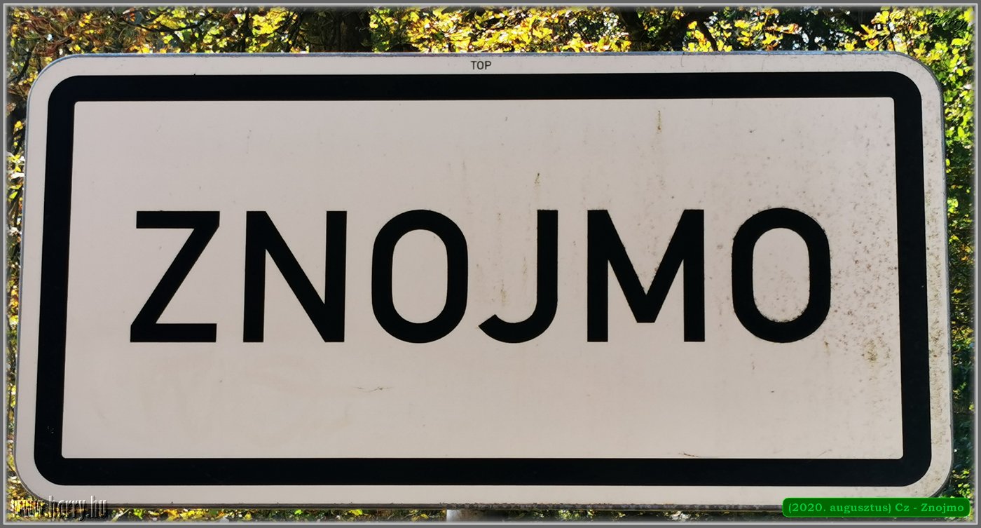 2020.augusztus-Cz-Znojmo-000-001.jpg