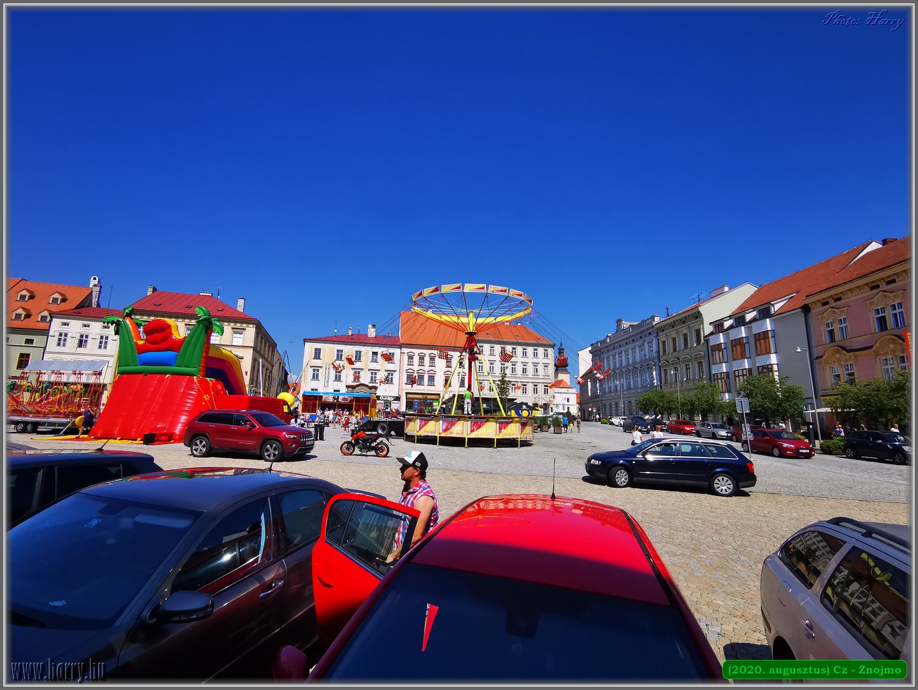 2020.augusztus-Cz-Znojmo-000-012.jpg